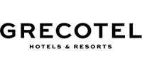 Grecotel Hotels & Resorts : découvrez la formule demi-pension « The Dine Club » et ses nombreux avantages. Grecotel Hotels & Resorts : découvrez la formule demi-pension « The Dine Club » et ses nombreux avantages.