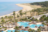 Grecotel Hotels & Resorts : découvrez la formule demi-pension « The Dine Club » et ses nombreux avantages. Grecotel Hotels & Resorts : découvrez la formule demi-pension « The Dine Club » et ses nombreux avantages.