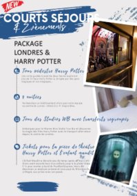 La nouvelle brochure de circuits individuels / FIT 2024 d’Abbey Ireland & UK La nouvelle brochure de circuits individuels / FIT 2024 d’Abbey Ireland & UK