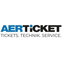 Aerticket partenaire de Hotelplan Suisse - DR