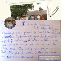 Pieds libres : le tour du monde à pied de Caroline Moireaux Pieds libres : le tour du monde à pied de Caroline Moireaux