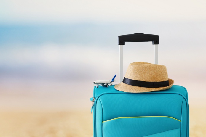 L'inflation a des conséquences sur le choix de réservations des Français pour les vacances été - Depositphotos.com Auteur tomert