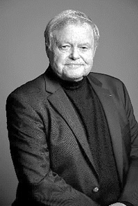 Michel Messager Michel Messager