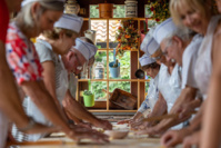 © Tim Fairclough © Tim Fairclough