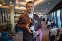 © Tim Fairclough © Tim Fairclough