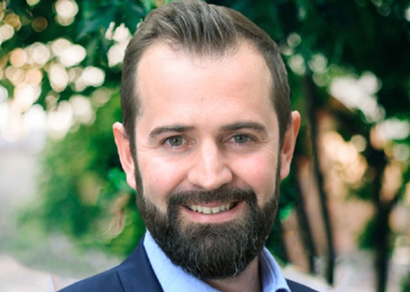 BENJAMIN PATIER BENJAMIN PATIER