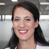 Alexandra Dublanche, présidente du nouvel ensemble (©Choose PR) Alexandra Dublanche, présidente du nouvel ensemble (©Choose PR)