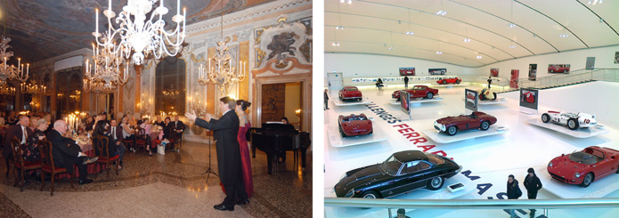 @ACQUAFORTE @ACQUAFORTE