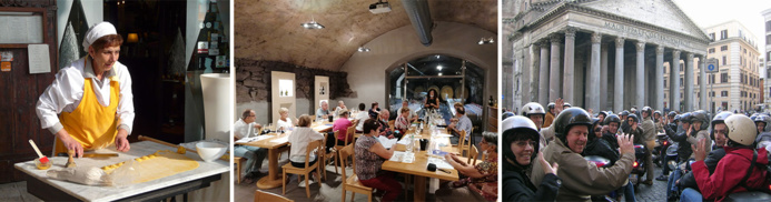 @ACQUAFORTE @ACQUAFORTE