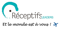 Les Réceptifs Leaders recrutent !