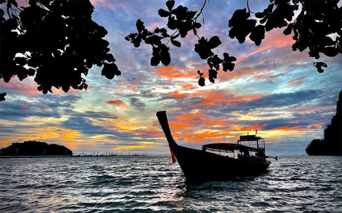 Les Réceptifs Leaders recrutent ! Les Réceptifs Leaders recrutent !