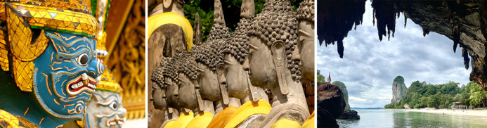 Les Réceptifs Leaders recrutent ! Les Réceptifs Leaders recrutent !