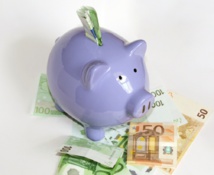 DR : © Mc Xas - Fotolia.com DR : © Mc Xas - Fotolia.com