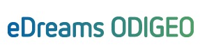 eDreams Odigeo : Dana Dunne nommé Président-Directeur général eDreams Odigeo : Dana Dunne nommé Président-Directeur général