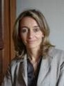 Sabre Travel Network France renforce son équipe commerciale Sabre Travel Network France renforce son équipe commerciale