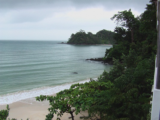 Les ressortissants français sont invités à éviter tout déplacements dans les zones de l'Est de la Malaisie touchées par les inondations - Photo J.D.L. Les ressortissants français sont invités à éviter tout déplacements dans les zones de l'Est de la Malaisie touchées par les inondations - Photo J.D.L.