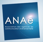 L'ANAé intègre 4 nouvelles agences parmi ses membres L'ANAé intègre 4 nouvelles agences parmi ses membres