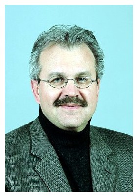 « Nous avons acheté Opodo au moment où on se demandait s'il ne fallait pas adopter un développement en vertical et devenir distributeur... » « Nous avons acheté Opodo au moment où on se demandait s'il ne fallait pas adopter un développement en vertical et devenir distributeur... »