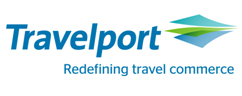 Travelport développe son partenariat avec la compagnie SAS