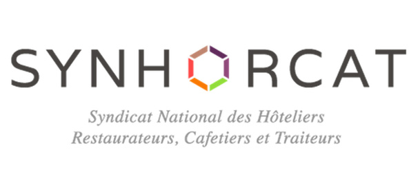 Synhorcat : Martine Profichel, directrice de la communication, sur le départ