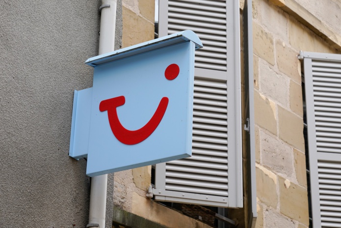 TUI France a dévoilé les tendances été 2023 Depositphotos.com Auteur OceanProd TUI France a dévoilé les tendances été 2023 Depositphotos.com Auteur OceanProd