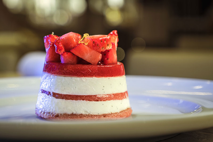 © Costa Croisières © Costa Croisières