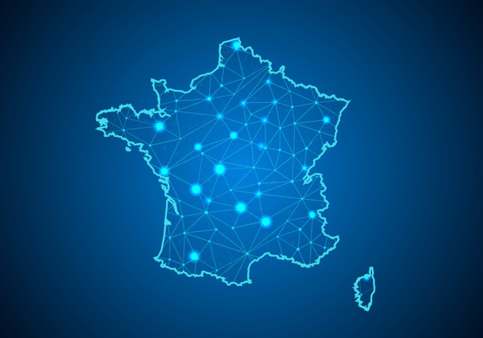 Appel à candidatures pour le programme French Travel Tech lancé par Olivia Grégoire - Depositphotos.com Auteur PeaceDeposit Appel à candidatures pour le programme French Travel Tech lancé par Olivia Grégoire - Depositphotos.com Auteur PeaceDeposit