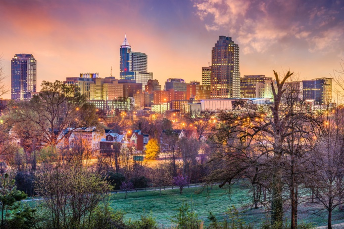Air France renforce son programme vers les Etats-Unis et le Canada cet hiver et lance notamment une ligne entre Paris et Raleigh-Durham - Depositphotos.com Auteur sepavone Air France renforce son programme vers les Etats-Unis et le Canada cet hiver et lance notamment une ligne entre Paris et Raleigh-Durham - Depositphotos.com Auteur sepavone