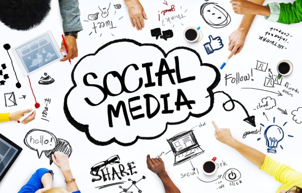 © Rawpixel - Fotolia.com © Rawpixel - Fotolia.com