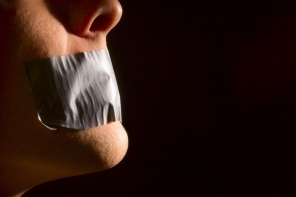 Toute entreprise mise en cause par une enquête journalistique pourra ainsi, par une procédure de référé suspension, s’y opposer, /photo dr Toute entreprise mise en cause par une enquête journalistique pourra ainsi, par une procédure de référé suspension, s’y opposer, /photo dr
