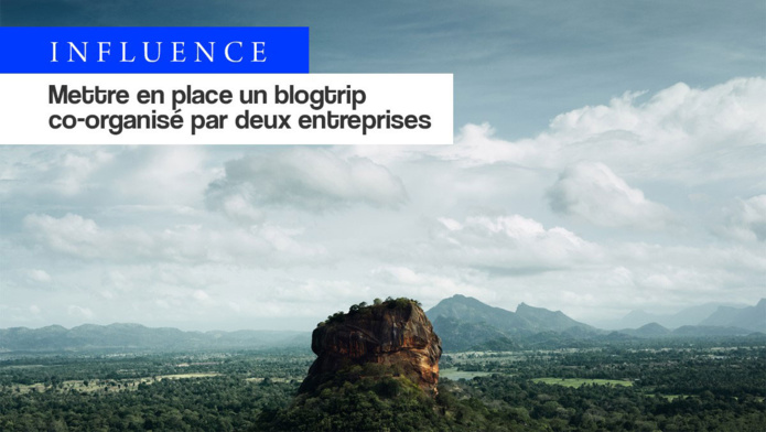 © Travel-Insight © Travel-Insight