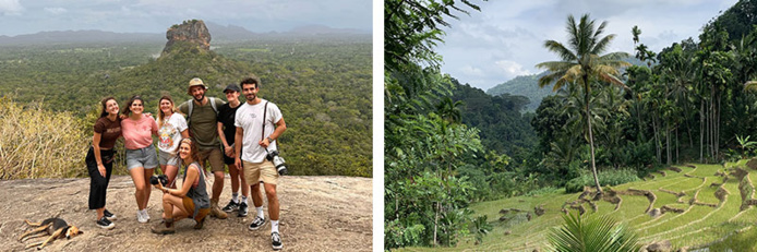 © Travel-Insight © Travel-Insight