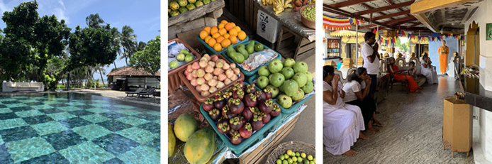 © Travel-Insight © Travel-Insight