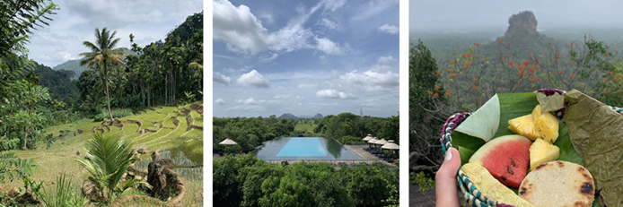 © Travel-Insight © Travel-Insight