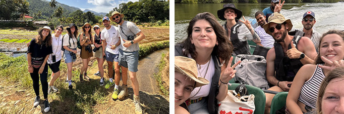 © Travel-Insight © Travel-Insight