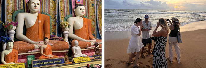 © Travel-Insight © Travel-Insight