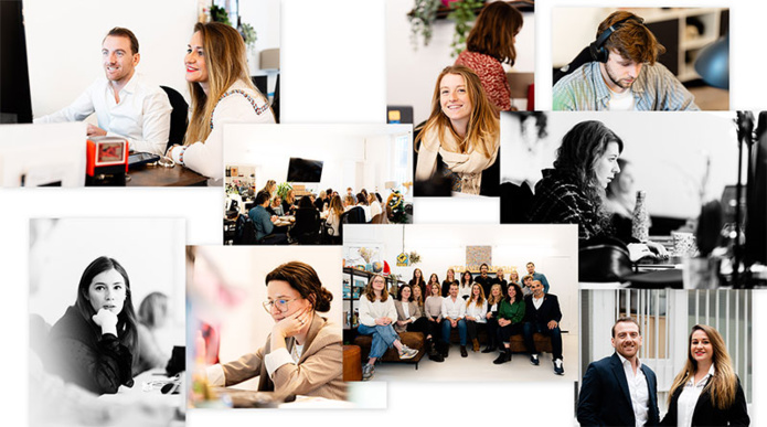 Mettre en place un blogtrip co-organisé par deux entreprises, l’expertise du pôle influence de Travel-Insight Mettre en place un blogtrip co-organisé par deux entreprises, l’expertise du pôle influence de Travel-Insight