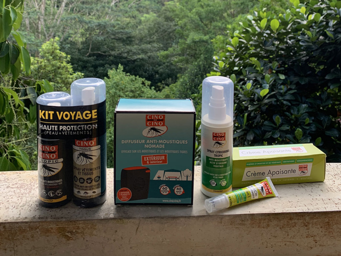 © Travel-Insight © Travel-Insight