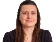 Unat: "Les vacances sont un levier fort de cohésion sociale" Unat: "Les vacances sont un levier fort de cohésion sociale"