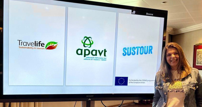 © In Tours Portugal © In Tours Portugal