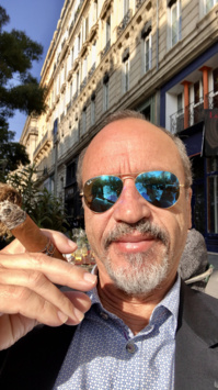 500 Fortunes de France : pour devenir riche… devenez hôtelier ! 🔑