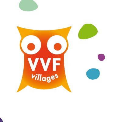 VVF Villages : chiffre d'affaires en hausse de 1 % en 2014