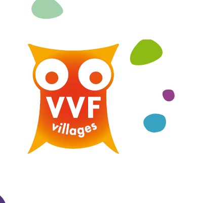 VVF Villages : chiffre d'affaires en hausse de 1 % en 2014 VVF Villages : chiffre d'affaires en hausse de 1 % en 2014