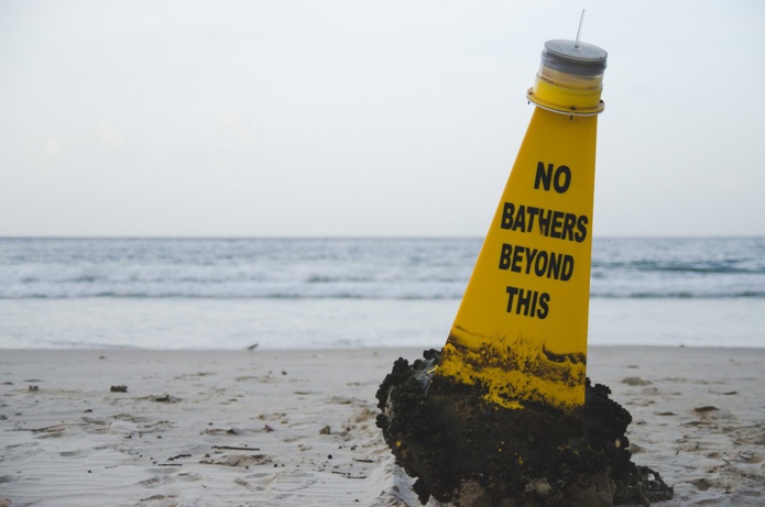 © Pixabay © Pixabay