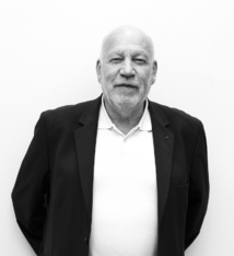 Gaël De La Porte Du Theil, le fondateur de l'agence - DR : Interface Tourism Gaël De La Porte Du Theil, le fondateur de l'agence - DR : Interface Tourism