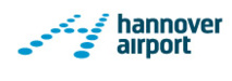 Aéroport de Hanovre : grève des agents de sécurité Aéroport de Hanovre : grève des agents de sécurité