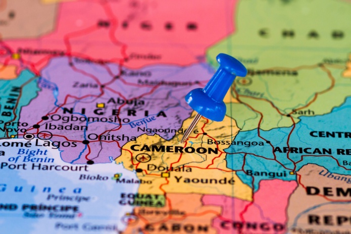 Le Cameroun a levé toutes les restrictions liées au Covid-19 -  Depositphotos.com Auteur WEAD