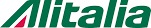 Alitalia : grève de 4h dimanche 1er février
