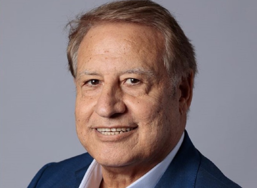 MUMTAZ TEKER MUMTAZ TEKER