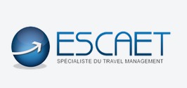 L'ESCAET va former le personnel de Webhelp L'ESCAET va former le personnel de Webhelp